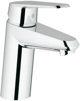 GROHE Eurodisc Cosmopolitan Einhand-Waschtischbatterie S-Size ohne...