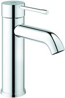 Essence - Waschtisch Einhebelmischer S, Verchromt 23590001 - Grohe