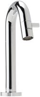 Nova Style Waschtischarmatur, Ausladung 94 Mm, - Hansa