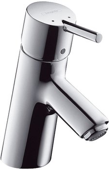 Hansgrohe Talis S (32032)