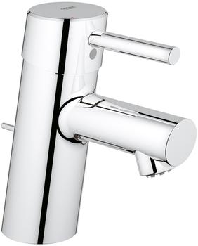GROHE Concetto (23060)