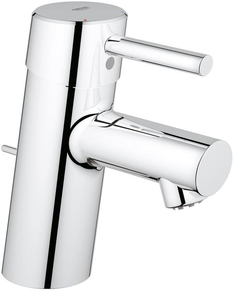 GROHE Concetto (23060)