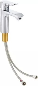 Hansgrohe Metris 110 (31084000)