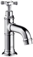 Axor Montreux Standventil Ohne Ablaufgarnitur, Nur F&uuml;r - Hansgrohe