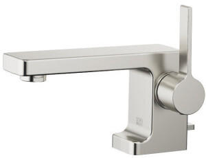 Dornbracht LULU 125 Einhandmischer (33505710-06)