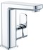 Ideal Standard Tonic II Einhandmischer (A6332AA)
