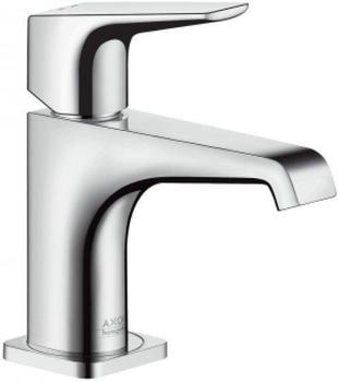 Hansgrohe Einhebelmischer Axor Citterio E 90