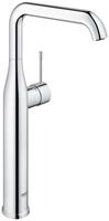 GROHE Essence New Einhand-Waschtischbatterie XL-Size f&uuml;r freistehende