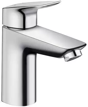 Hansgrohe Logis (71101000)