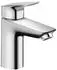 chrom (71101000)