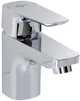 Ideal Standard Single-Handle Mixer Tap for Sinks