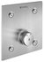 Schell Armaturen Schell Linus Basic D-SC-M (019022899)