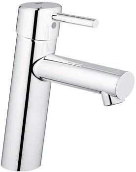 GROHE Concetto (23451001)