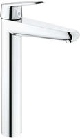 Grohe Eurodisc-cosmopolitan Einhand-waschtischbatterie, Xl-size,