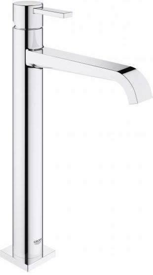 GROHE Allure (23403000)