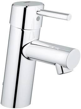 GROHE Concetto (32206)