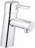 GROHE Concetto (32206)