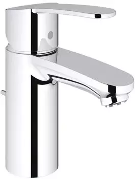 GROHE Eurostyle C (33561002)
