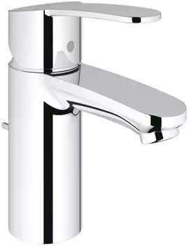 GROHE Eurostyle C (3355220E) GROHE Eurostyle C (3355220E)