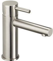 Herzbach 17.133200.1.09 DESIGN iX Waschtisch-Einlochbatterie
