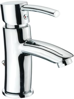 Cornat Lonja Einhandmischer (LON1)