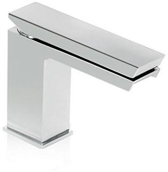 Fromac Mini Razor Einhandmischer (8512B)
