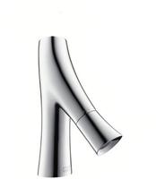 Axor Starck Organic Standventil 50 Ohne Ablaufgarnitur, - Hansgrohe