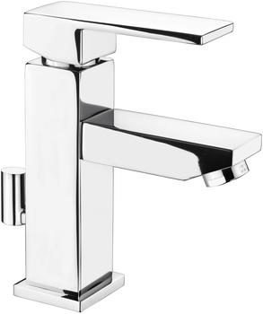 Cornat Lugo Einhandmischer (LUG1)