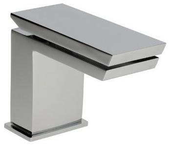 Fromac Razor Einhandmischer (8510)