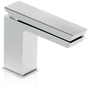 Fromac Demm Mini RAZOR, CLICK-CLACK Ablaufgarnitur, chrom, 31241.008.C, 8510B