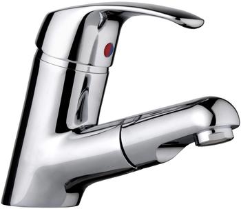 Cornat Stilo Einhandmischer (STI15)