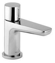 Villeroy & Boch Subway Standventil (17500935-00)