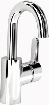 Ideal Standard Connect (B9934AA)