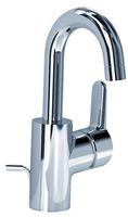 Ideal Standard Connect Blue Waschtischarmatur mit hohem Auslauf, Badarmaturen,