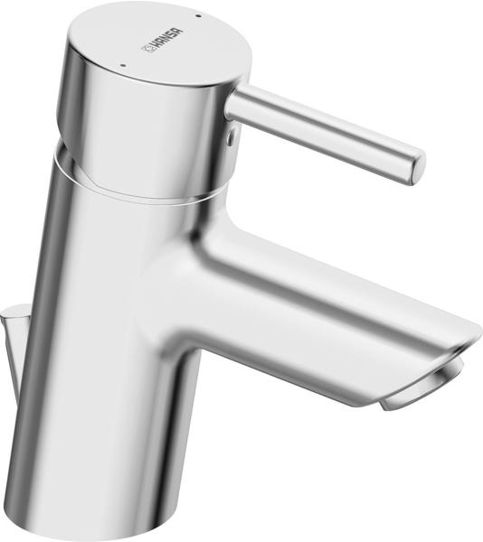 Hansa Hansavantis Style (52402277)