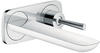 Hansgrohe PuraVida (15084000) chrom