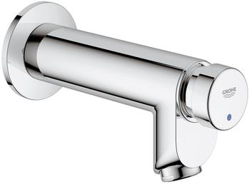 GROHE Euroeco CS (36266000)