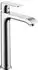 Hansgrohe Metris 200 (31183000)
