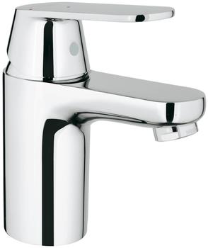 GROHE Eurosmart Cosmopolitan (32824000)