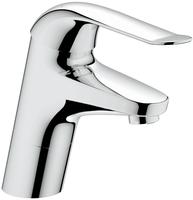 GROHE Eurosmart Care Einhand-Waschtisch-Batterie grande, Badarmaturen, 32765000,