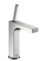 AXOR Citterio Einhebel-Waschtischmischer 180, Badarmaturen, 39032000, chrom