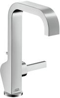 AXOR Citterio Einhebel-Waschtischmischer 250, Badarmaturen, 39034000, chrom