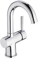Sch&uuml;tte Cornwall Waschtisch-Armatur, Chrom