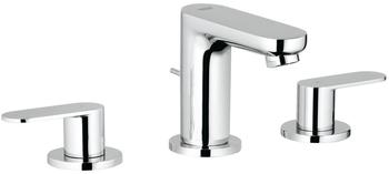 GROHE Eurosmart Cosmopolitan (20187000)