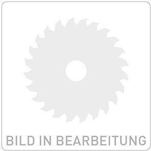Hansgrohe Auslauf Axor Terrano 2-Griff Waschtischarmatur chrom