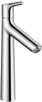 hansgrohe Talis S Einhebelmischer 190 72032000 chrom, ohne Ablaufgarnitur