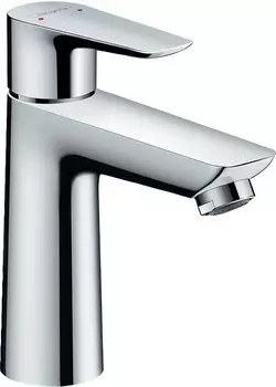 Hansgrohe Talis E 110 (71710000)
