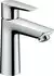 Hansgrohe Talis E 110 (71710000)
