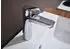 Hansgrohe Talis E 110 (71710000)