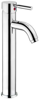 Cornat Labin Einhandmischer chrom LAB11